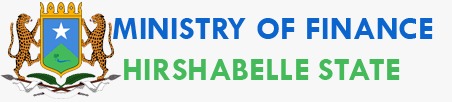 Hirshabelle